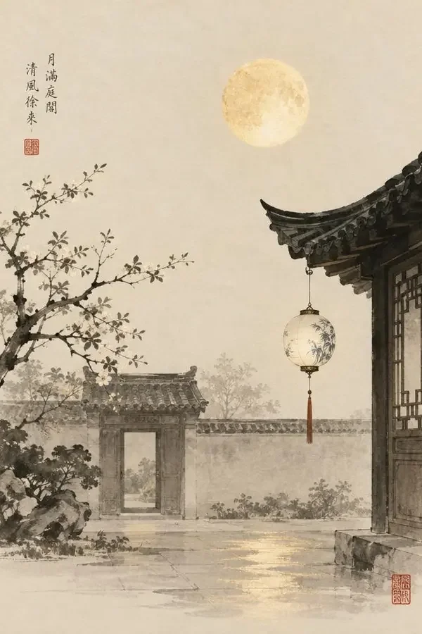 91精品短剧《云间烟火》封面缩略图